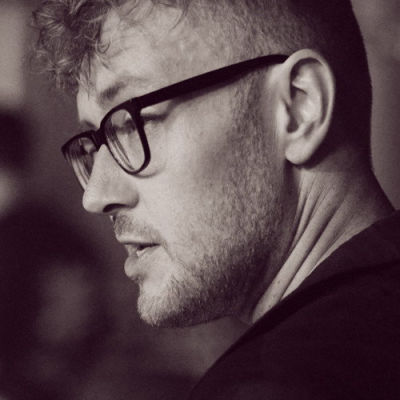 Dennis Alink image